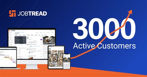 Understanding Jobtread: More Than Just a CRM