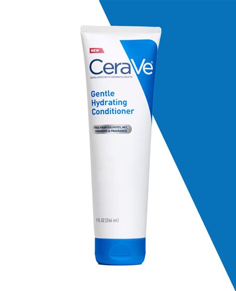 Understanding Key Cerave Ingredients for Sensitive Skin