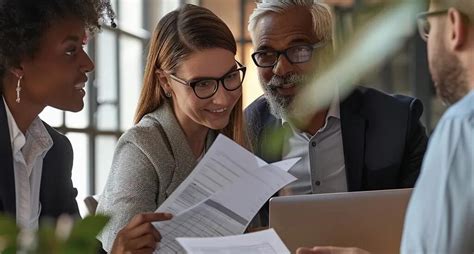 Understanding Key Terminology