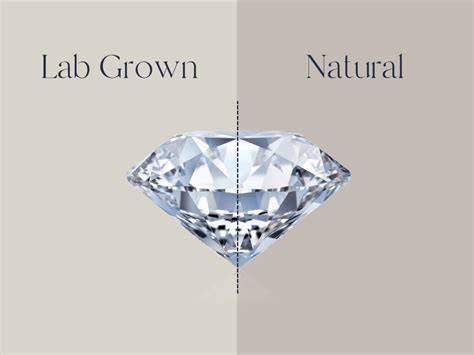 Understanding Lab-Created Diamonds