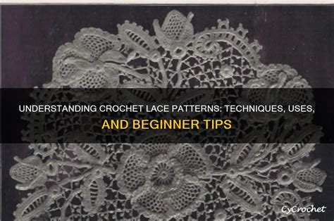 Understanding Lace Material