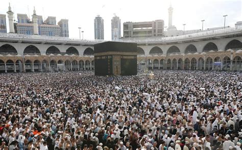 Understanding Lailat Al Qadr 2021