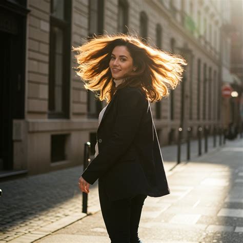 Understanding Layers The Secret to Perfect Waves