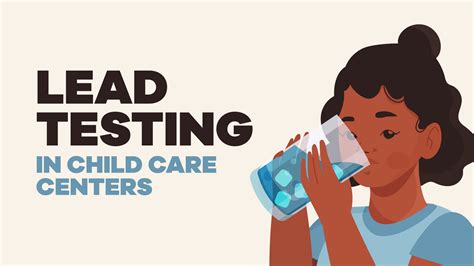 Understanding Lead Testing: What You Need to Know