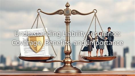 Understanding Homeowners Insurance Liability Coverage In 2023