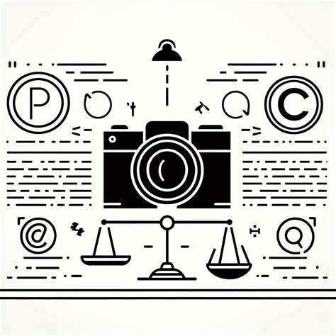 Understanding Licensing and Usage Rights