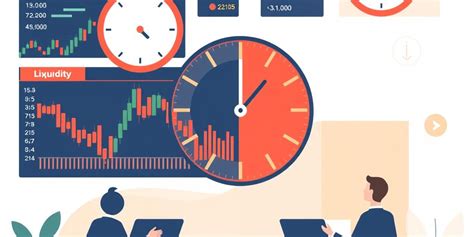 Understanding Liquidity and Trading Pairs
