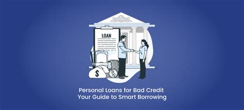 Understanding Loans For Dummies: Tips and Advice