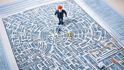 Understanding Local Enforcement