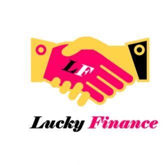 Understanding Lucky Finance