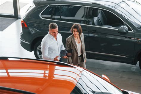 Understanding Luxury Leasing Benefits