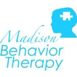 Understanding Madison Behavior Therapy