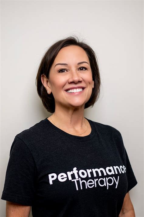 Understanding Madison Performance Therapy