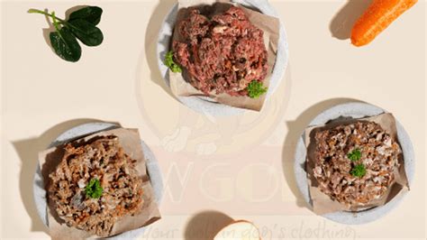 Understanding Maev's Ingredient Philosophy