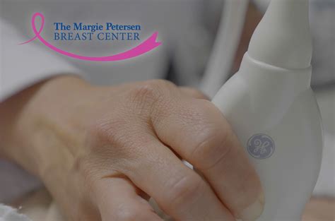 Understanding Mammograms: Why Screening Matters