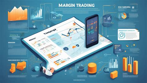 Understanding Margin Trading: A Comprehensive Guide for Lawyers
