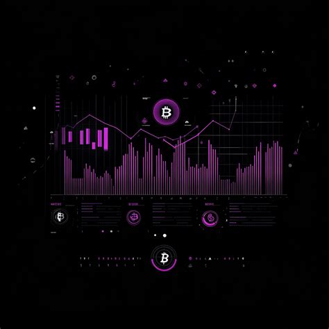 Understanding Market Cap vs. Trading Volume