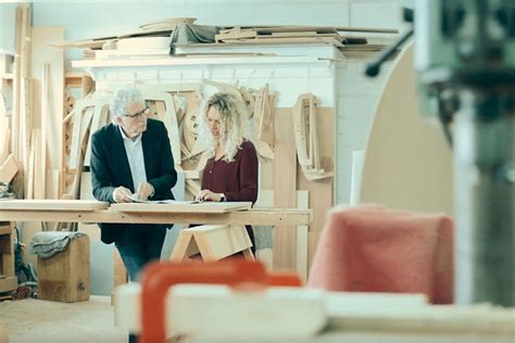 Understanding Materials and Craftsmanship