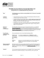 Understanding Medical vs. Elective Coverage