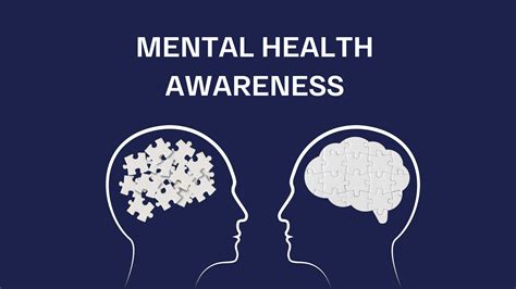 Understanding Mental Health