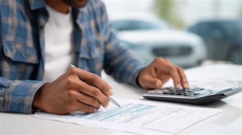 Understanding Mileage and Contract Terms