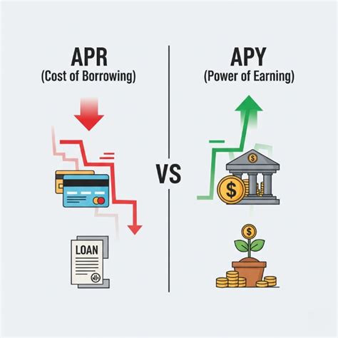 Understanding Money Factor vs. APR