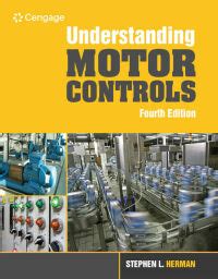 Understanding Motor Controls Highlights