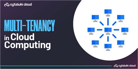 Understanding Multi-Tenancy in Cloud Computing