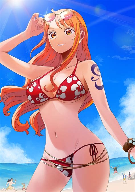 Understanding Nami Canon Persuasiveness