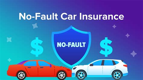 Understanding No-Fault Car Insurance in Michigan