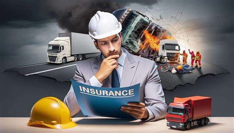 Understanding Occupational Accident Insurance: Coverage and Benefits