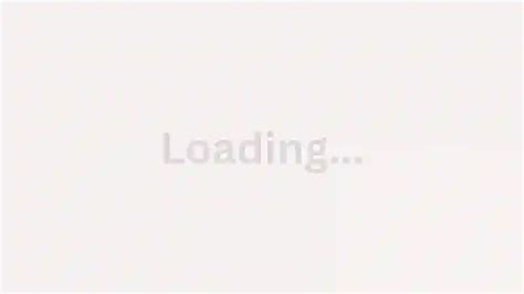 Understanding Offline Installers Image