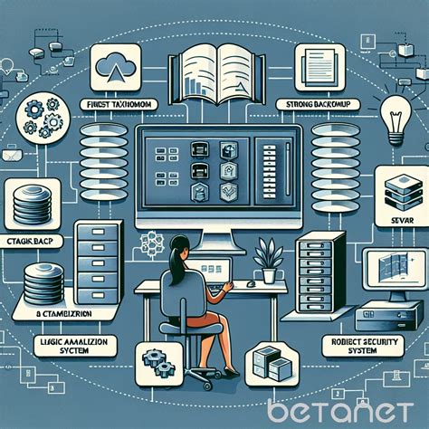 Understanding Oracle Cloud Cost Estimator