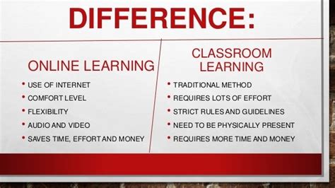 Understanding Ordination: Online vs. Traditional Paths