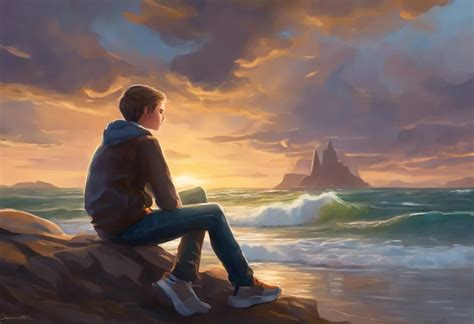 Understanding PTSD and Its Impact