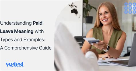 Understanding Paid Leave vs Job Protection