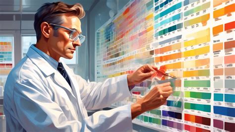 Understanding Paint Quality and Durability