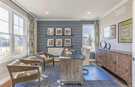 Understanding Paint Types and Formulas