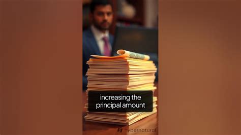 Understanding Payment Structures (Points, Cash, & Vouchers)