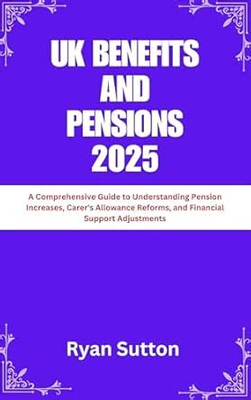 Understanding Pensions: A Comprehensive Guide