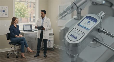 Understanding Peptide Therapy Indianapolis