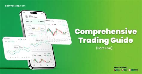 Understanding Platform Trading: A Comprehensive Guide