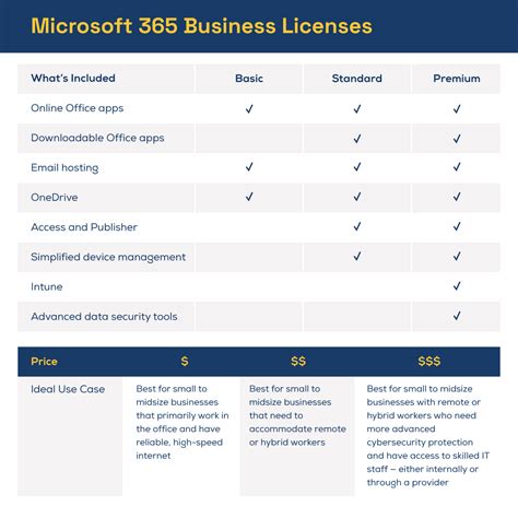 Understanding Premium vs. Standard Editions: Maximizing Value