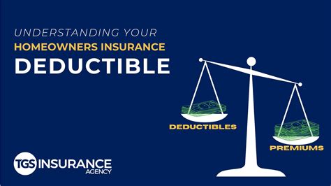 Understanding Premiums and Deductibles in Property Casualty Insurance