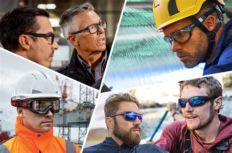 Understanding Prescription Types and Frame Availability