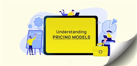 Understanding Pricing and Availability