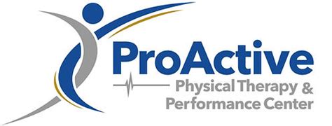 Understanding Proactive Physical Therapy in Fort Collins