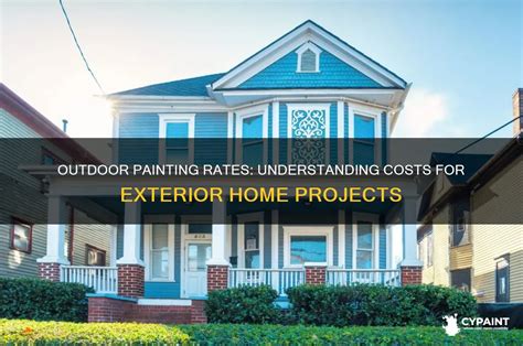 Understanding Professional Painter Rates