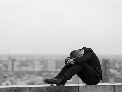 Understanding Refractory Depression
