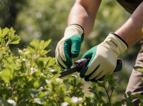 Understanding Renewal and Maintenance